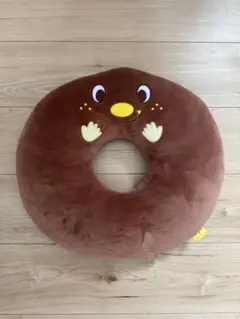 Item thumbnail for item 26d12d01-e0c3-4787-9954-3b6877deb615