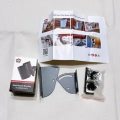 Item thumbnail for item d012bfd7-b1dc-4425-95bf-a385e885a03f