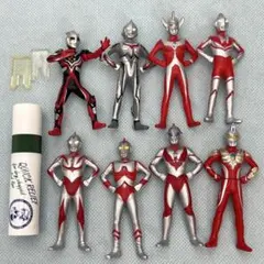 Item thumbnail for item 0da64c90-38c7-4583-a826-50145bb5ed0e