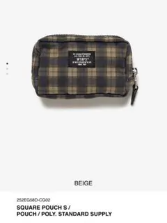 Item thumbnail for item e5a8471b-51e4-40c0-857a-ce490fbc2e99