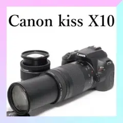 Item thumbnail for item 7951fe2b-023e-41b3-b137-97403a1eb71f
