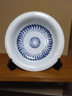 Item thumbnail for item 125ad99b-9b47-4820-a9db-9305ccadafba