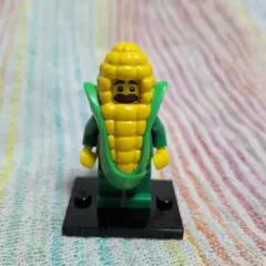 Item thumbnail for item 8f555f94-3003-4788-8873-010f78a59ced