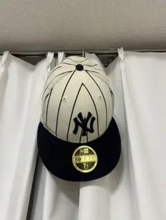 Item thumbnail for item c1fb839c-6b7c-4bda-b8f8-4cb528034edd