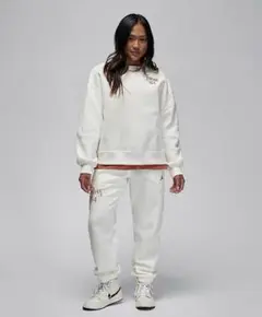 Item thumbnail for item f83ac61b-790f-4a31-99f8-014c894b6963