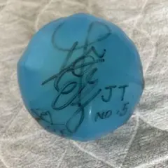 Item thumbnail for item 59beeb5b-ab72-48d5-b77f-b94bdf4bd07f