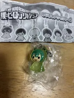 Item thumbnail for item e58b5141-291f-40d7-a82c-b878d70b2e5c