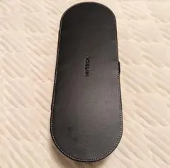 Item thumbnail for item d7586578-8363-4d06-84e7-9a84f53f85bc
