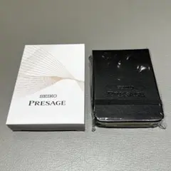 Item thumbnail for item 231a3a50-c6c0-40c0-adc4-288b5a033daa