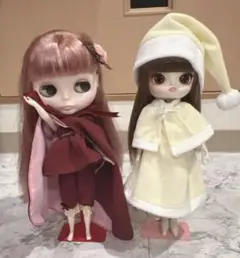 Item thumbnail for item 6d83acf5-c16a-4fe3-a9da-11ca66fc4b44