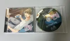 Item thumbnail for item fdbedb31-1e2e-4be3-ae78-9e39bbcd061e