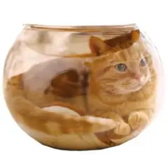 Item thumbnail for item 82c0f521-4a7b-4955-8298-16819d294798