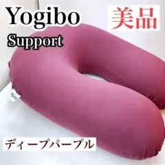 Item thumbnail for item d2c8d3f9-03e7-4a81-a048-633c3f6d5cad