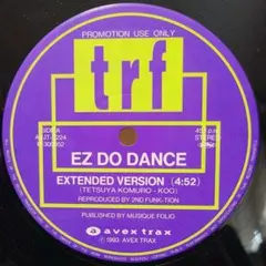 Item thumbnail for item 6dfbae96-5a84-4352-b75f-61cf54899309