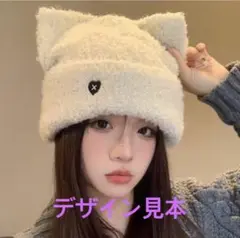 Item thumbnail for item a7d3971c-0ab9-42ff-9887-5639a776c163