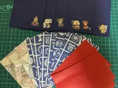 Item thumbnail for item fe62a349-4ee1-4dfa-add0-9602df1b7017