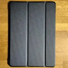 【中古】iPad 第5世代 カバー