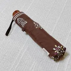 Item thumbnail for item 4c9fe272-6f35-45fb-b52f-cfe85e7ee0af