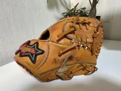 久保田スラッガー 少年用 軟式用グローブ