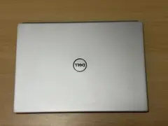 DELL Inspiron 13 5330 ＋ ELECOM製周辺機器セット