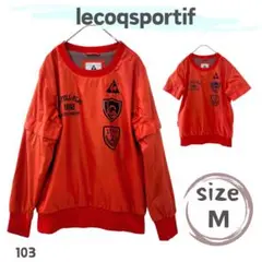 Item thumbnail for item 12fd74e5-6e03-43a0-b906-be362d2913fc