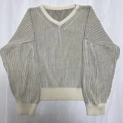 Item thumbnail for item 715e8770-0f2b-466b-9a67-66d863a74404