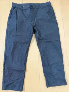 Item thumbnail for item 645af1d8-ea9b-4710-8020-b79d4c92af72