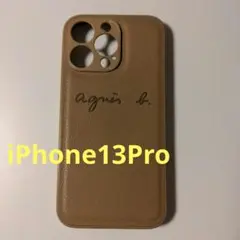 2025年最新】agnes b. iphoneケースの人気アイテム - メルカリ