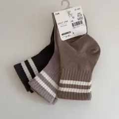 Item thumbnail for item 8ad262fb-bb94-400f-9674-a144f7a26a92