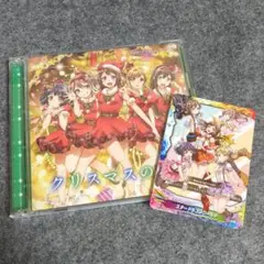 Item thumbnail for item ac5b461d-99d1-4eb7-9bae-5971d380110f