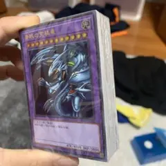 海馬セット デッキのみ