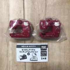 Item thumbnail for item 60e9bc58-7096-47b0-a1f6-e9de904a00ff