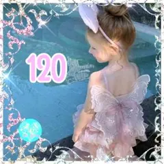 Item thumbnail for item 06246adf-c808-4dfe-befe-60280538a33c