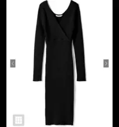 Item thumbnail for item b67ec8e2-0a2e-4ea5-a59c-bf511fb56806