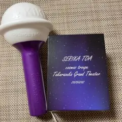 Item thumbnail for item a2704f7b-388b-4f83-b34e-a0af722f79ac