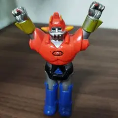 Item thumbnail for item fb5bf959-2341-485a-903e-e60871b93e69