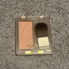 Item thumbnail for item b0656c58-485e-4de6-912f-2579878785f3