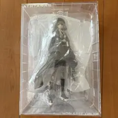 A-Z:[D] 1/7 完成品フィギュア　Myethos 新品未開封