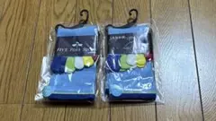 Item thumbnail for item 5011ce78-98b2-4fca-bed9-fe08e440f137