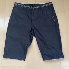 ショートパンツ