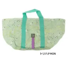 Item thumbnail for item be670a72-2ef2-4995-89a9-71782b73d1a8