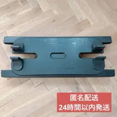 早い者勝ち❣️ストライダー　ロッキングベース　STRIDER