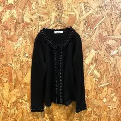 Item thumbnail for item 934a03b2-4d8a-4e4c-b508-d455ba7631ea