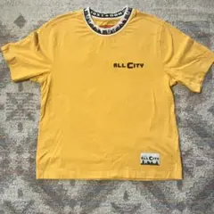 JUST DON Tシャツ