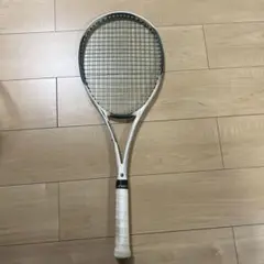 D FORCE U Special Edition ソフトテニス MIZUNO ディーフォース U Special Edition(ソフトテニス)|63JTN357
