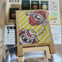 カービィカフェ　クリップ