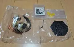 Item thumbnail for item f8b960e4-6b90-45f4-803d-00e00fd61fa3