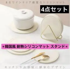 Item thumbnail for item ae1870ed-fbc5-4eb5-b0d2-d68516b0a824