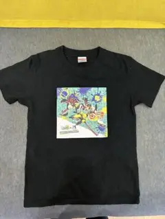 スプラトゥーン3✖︎マリンワールドコラボ2024