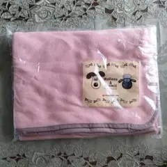 Item thumbnail for item 16e3136c-dfe8-4a15-8586-cd396b63cbed